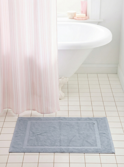 Bathmat