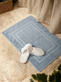 Slippers - White